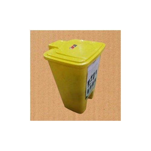 Giovanni 30Ltrs Plastic Pedal Dustbin Trash Can Garbage Bin - 1Pc
giovanni-30ltrs-plastic-pedal-dustbin-trash-can-garbage-bin-1pc-59742105.html#:~:text=SHARE%20THIS%20PRODUCT-