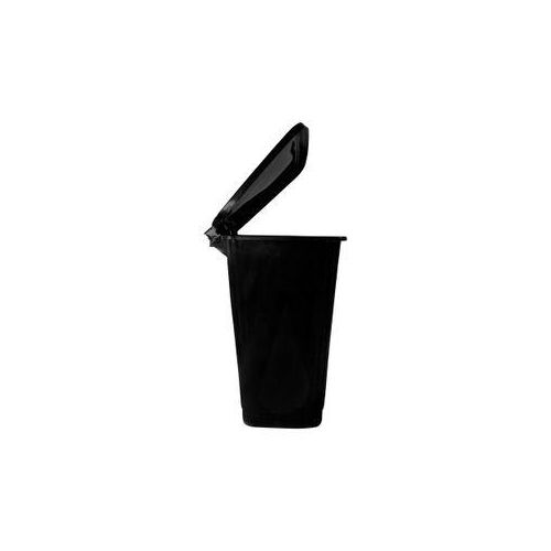 Giovanni 30Ltrs Plastic Pedal Dustbin Trash Can Garbage Bin - 1Pc
giovanni-30ltrs-plastic-pedal-dustbin-trash-can-garbage-bin-1pc-59742105.html#:~:text=SHARE%20THIS%20PRODUCT-