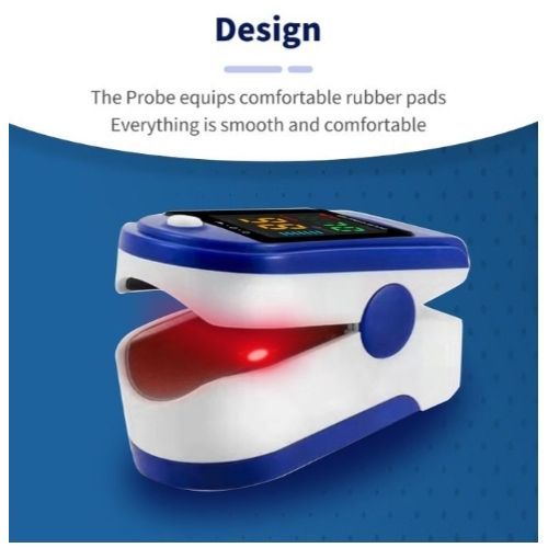 Pulse Oximeter Oxygen & Heart Rate meter
generic-pulse-oximeter-oxygen-heart-rate-meter-48628748.html#:~:text=SHARE%20THIS%20PRODUCT-,Pulse%20Oximeter%20Oxygen%20%26%20Heart%2