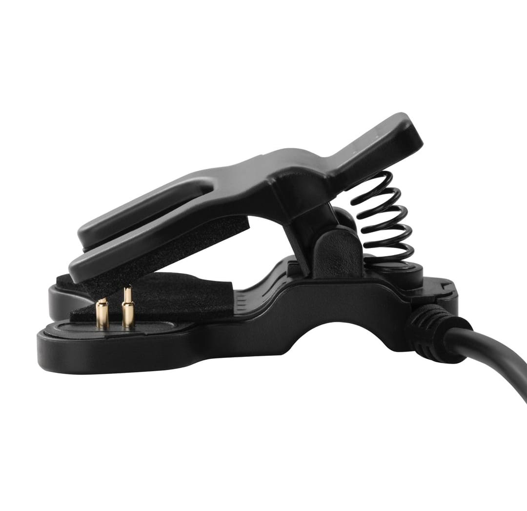 🎇Universal 2-Pin 4mm Smart Watch Charger Smartwatch Smart Bracelet Wristband Clip Type Usb Charging Cable Backup Chargers😶‍🌫️Compatibility:All Compatible

Language:English

Application Age Group:Ad