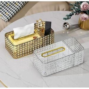 SERVIETTE HOLDER