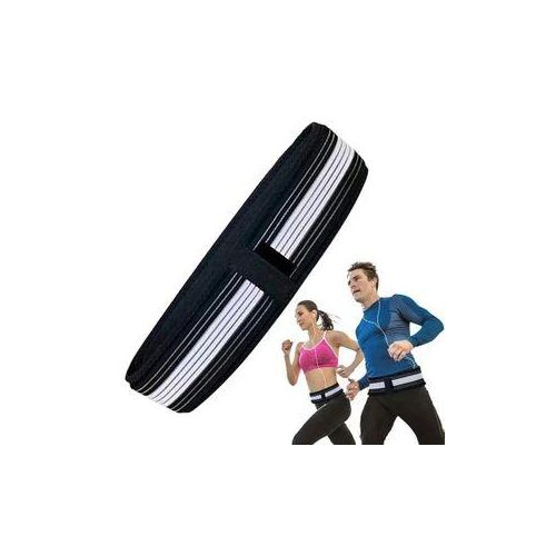 Orthopedic Vertebrae Belts For Lower Back Pain Relief, Muscle Spasms, Sprains, Tired Muscles, Arthritis, Injury Recovery Pelvic Lower Joint Pain Support Lumbar Hip Belt