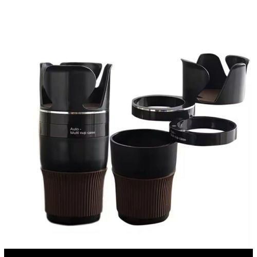 Universal Car/Truck Phone Drink Mug Cup Holder