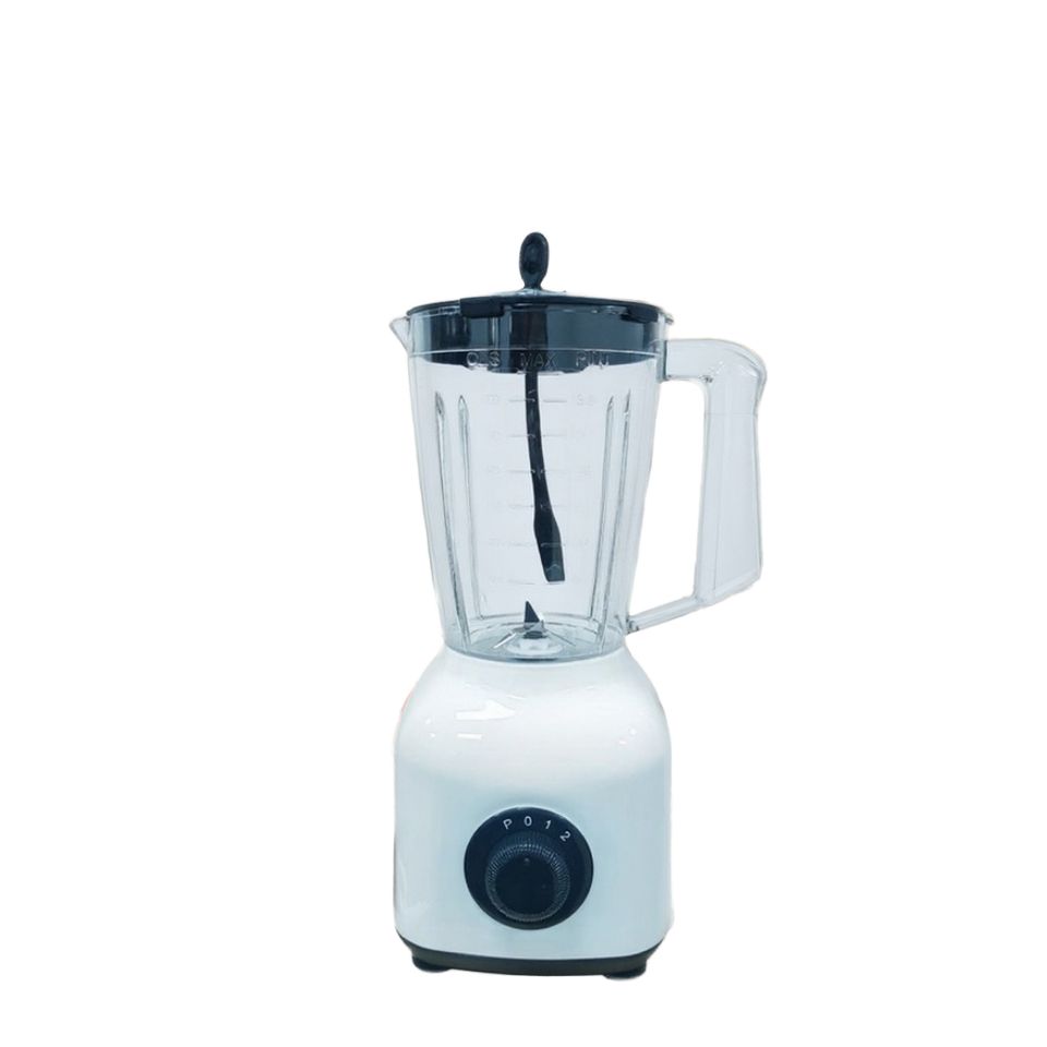 2 in 1 Professional Countertop Blender Commercial Blender Home Appliances Products Kitchen Appliances