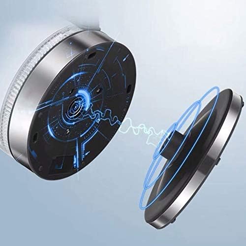 Glass Electric Kettle Automatically Auto Power Off Stainless Steel Anti Hot Electric Kettle Household vision