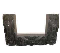 TAGWOOD LS-631F 3.1CH WOOFER SUBWOOFER BLUETOOTH CINEMA HOME THEATRE SYSTEM