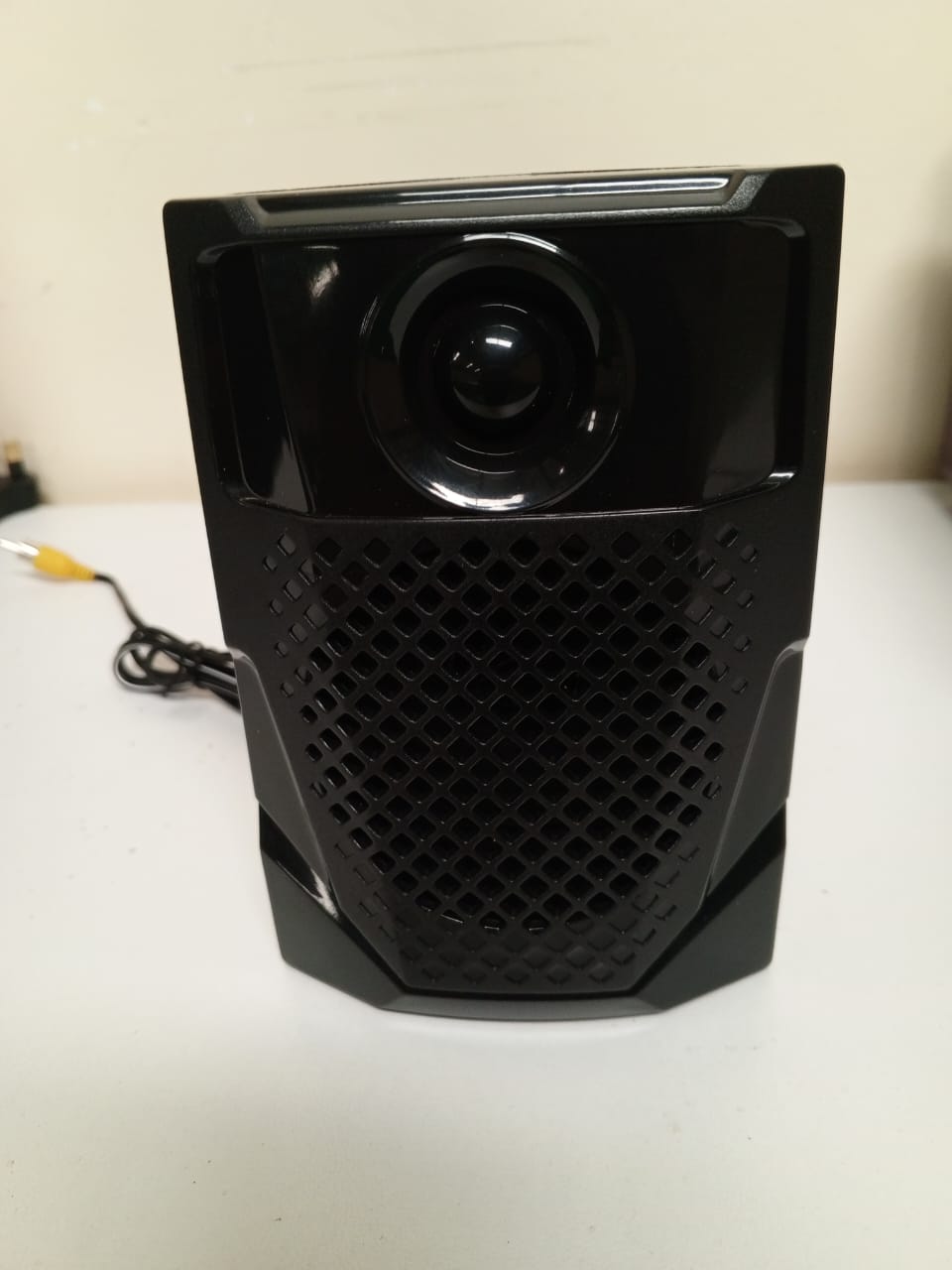 TAGWOOD LS-421G 2.1CH 6000W PMPO WOOFER Home Audio SPEAKER BLUETOOTH/FM/SB/USB Subwoofer Speaker System