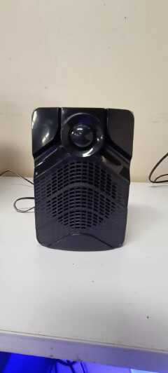 TAGWOOD LS 421L 2.1CH WOOFER Home Audio SPEAKER BLUETOOTH/FM/SB/USB Subwoofer Speaker System