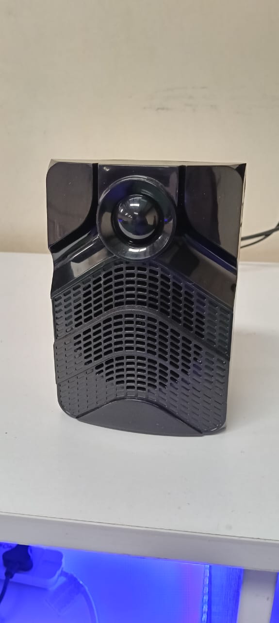 TAGWOOD LS-421N 2.1CH WOOFER Home Audio SPEAKER BLUETOOTH/FM/SB/USB Subwoofer Speaker System