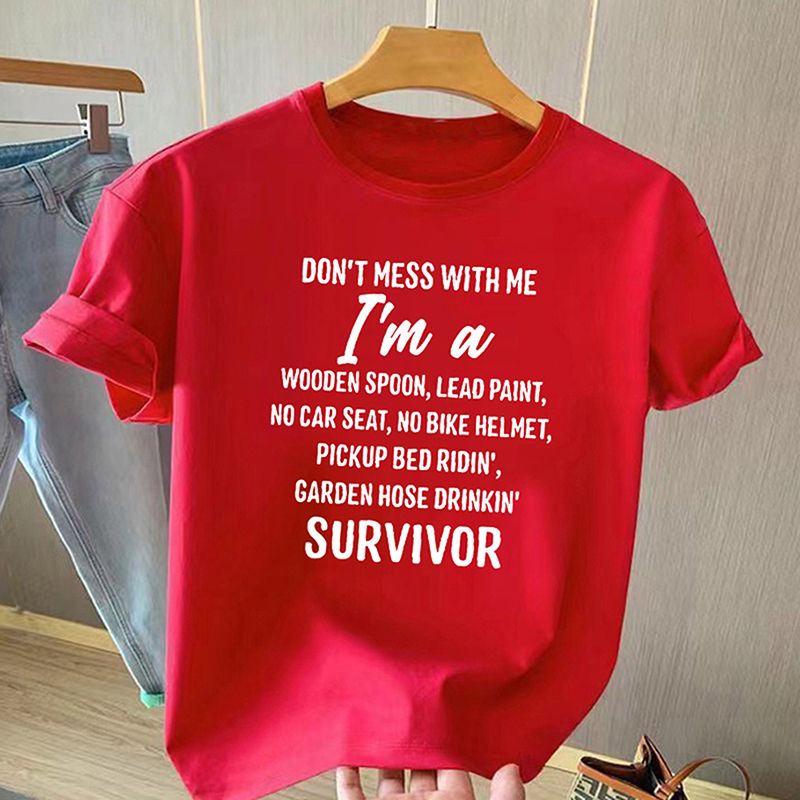 3 PCS Tshirts Women T-shirts 3 in 1 tshirts Women Tops Ladies Tees Sets Clothes Shirts Lady Wear On Sale New Arrival