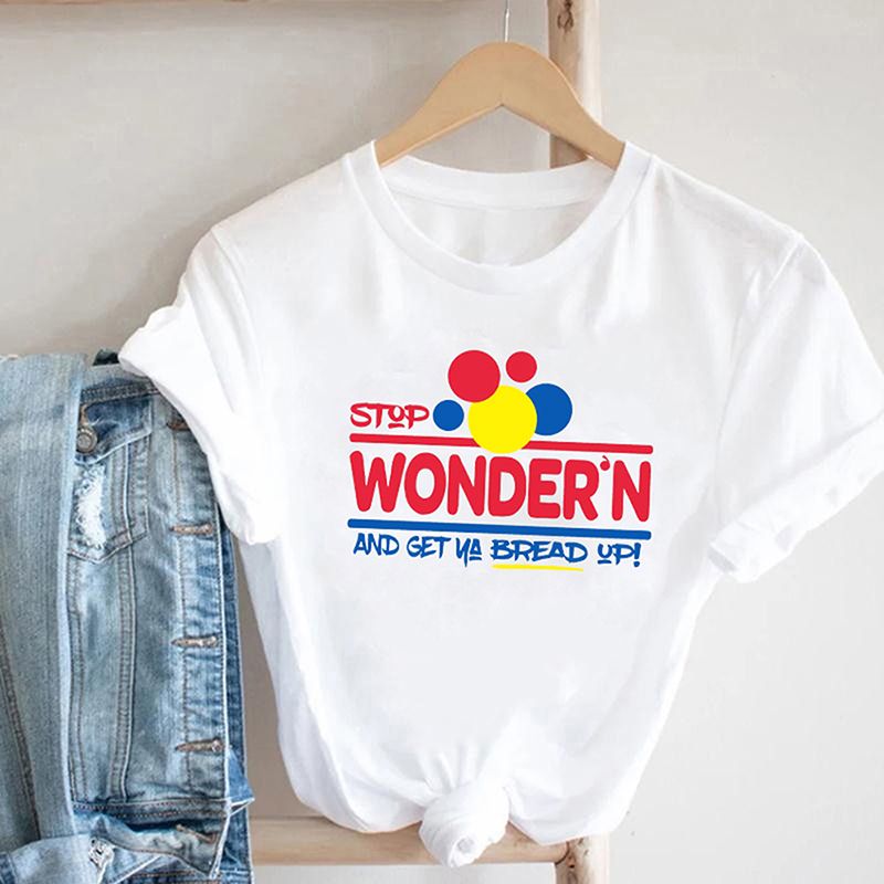 3 PCS Tshirts Women T-shirts 3 in 1 tshirts Women Tops Ladies Tees Sets Clothes Shirts Lady Wear On Sale New Arrival