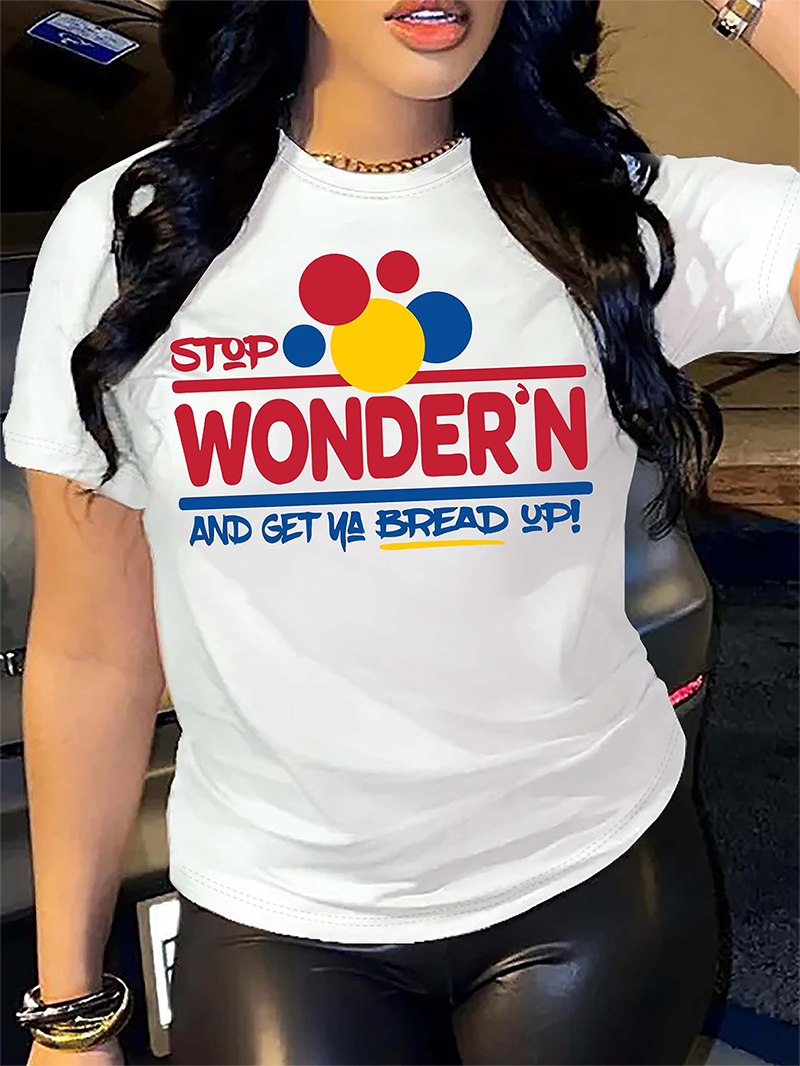 3 PCS Tshirts Women T-shirts 3 in 1 tshirts Women Tops Ladies Tees Sets Clothes Shirts Lady Wear On Sale New Arrival