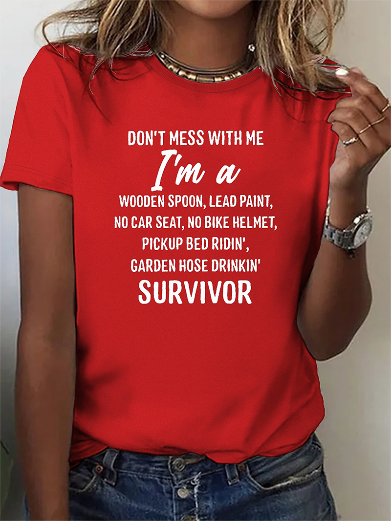 3 PCS Tshirts Women T-shirts 3 in 1 tshirts Women Tops Ladies Tees Sets Clothes Shirts Lady Wear On Sale New Arrival
