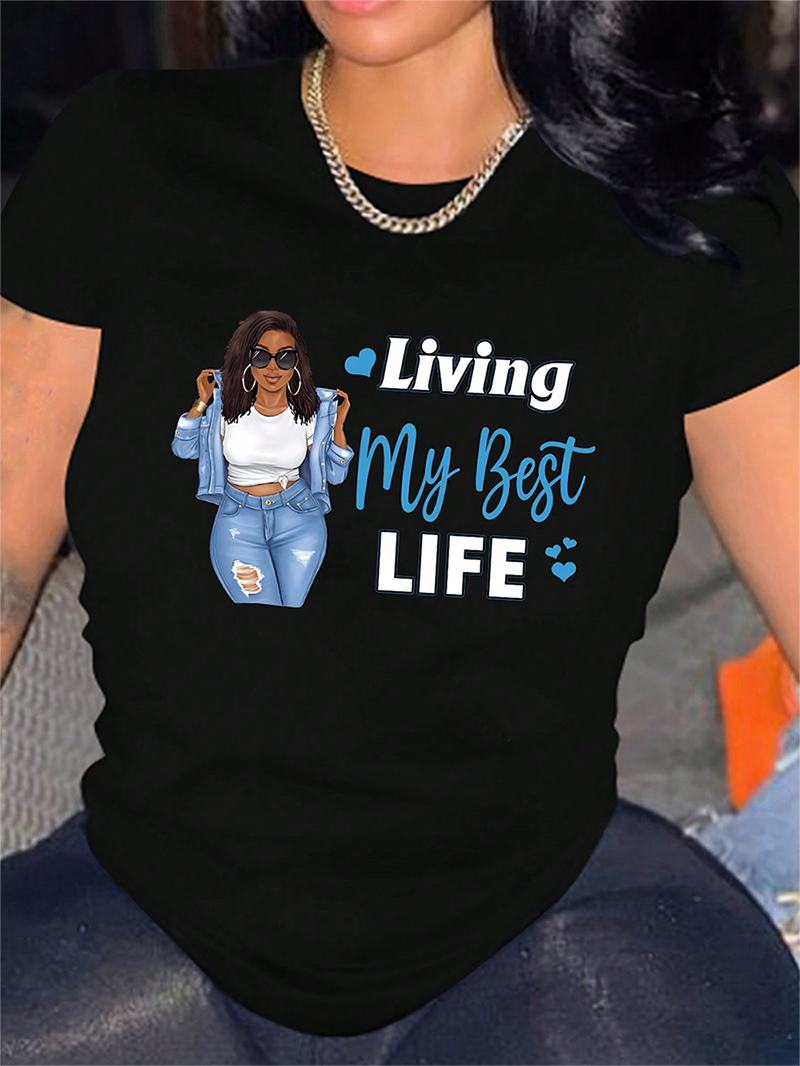 3 PCS Tshirts Women T-shirts 3 in 1 tshirts Women Tops Ladies Tees Sets Clothes Shirts Lady Wear On Sale New Arrival