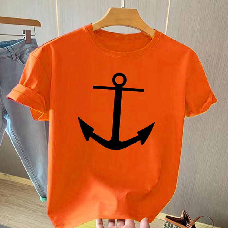 3 PCS Tshirts Women T-shirts 3 in 1 tshirts Women Tops Ladies Tees Sets Clothes Shirts Lady Wear On Sale New Arrival