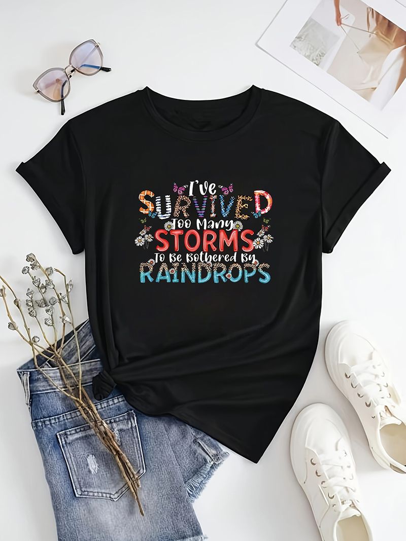 3 PCS Tshirts Women T-shirts 3 in 1 tshirts Women Tops Ladies Tees Sets Clothes Shirts Lady Wear On Sale New Arrival