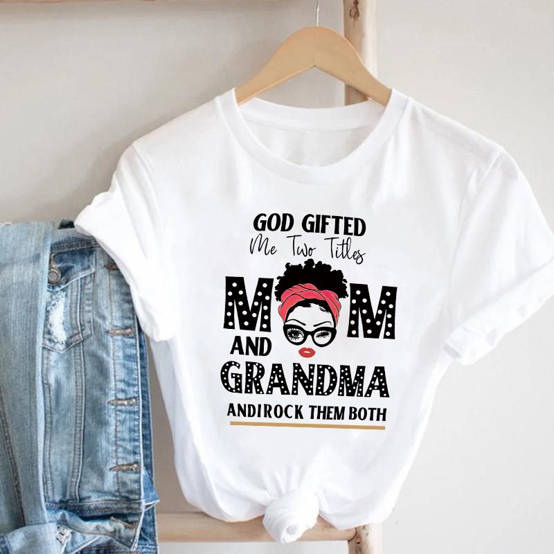 3 PCS Tshirts Women T-shirts 3 in 1 tshirts Women Tops Ladies Tees Sets Clothes Shirts Lady Wear On Sale New Arrival