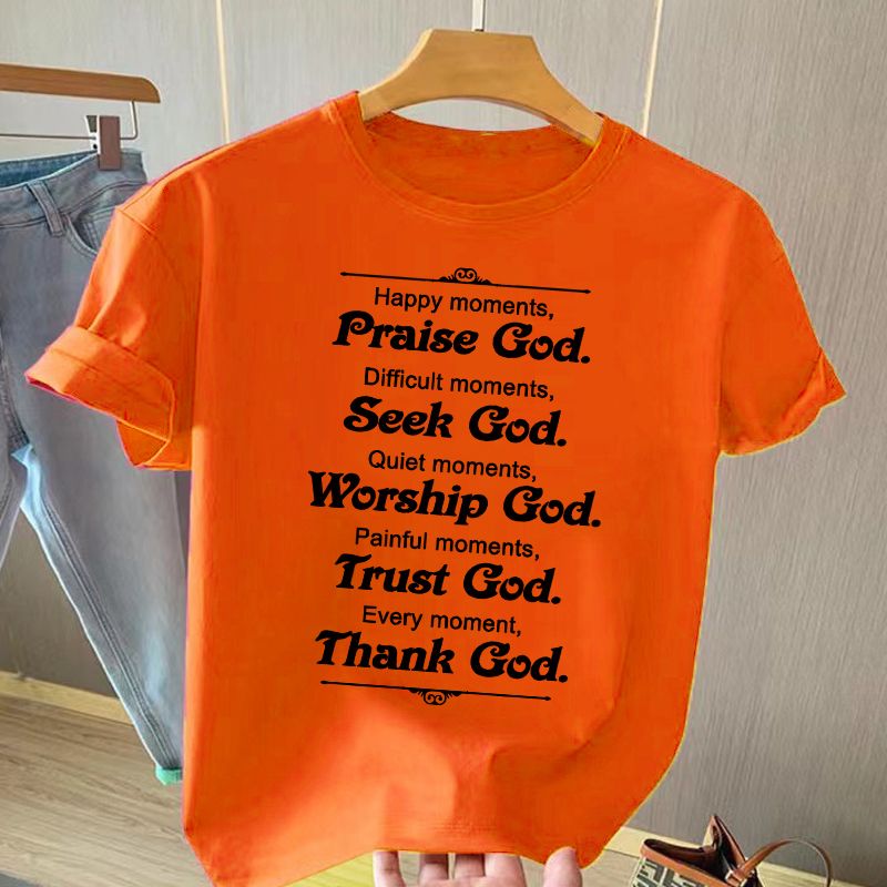 3 PCS Tshirts Women T-shirts 3 in 1 tshirts Women Tops Ladies Tees Sets Clothes Shirts Lady Wear On Sale New Arrival