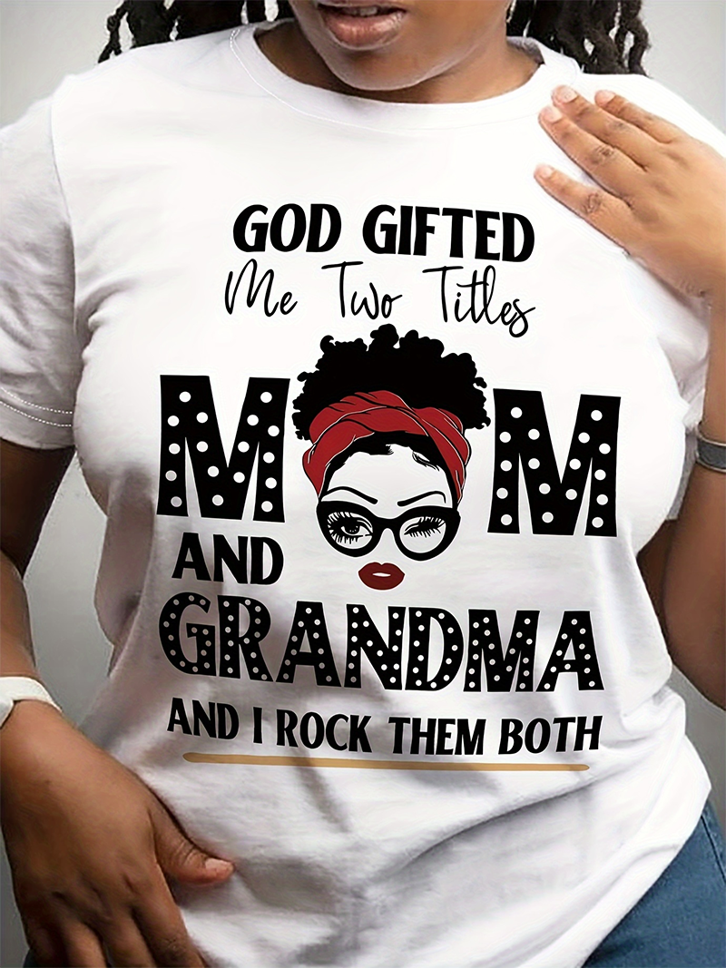 3 PCS Tshirts Women T-shirts 3 in 1 tshirts Women Tops Ladies Tees Sets Clothes Shirts Lady Wear On Sale New Arrival