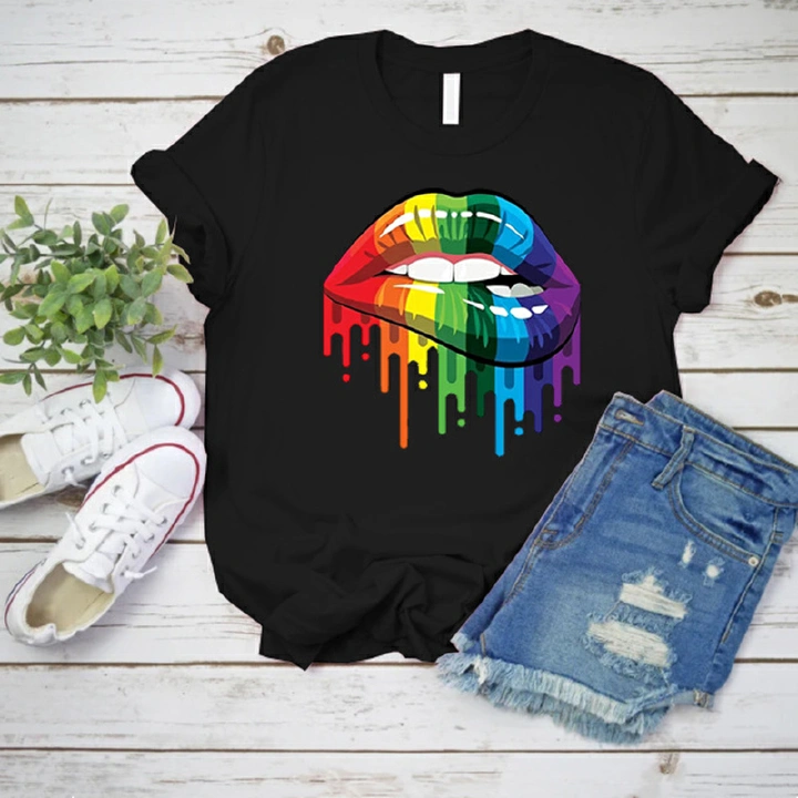 3 PCS Tshirts Women T-shirts 3 in 1 tshirts Women Tops Ladies Tees Sets Clothes Shirts Lady Wear On Sale New Arrival