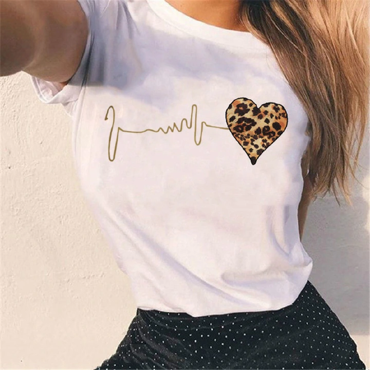3 PCS Tshirts Women T-shirts 3 in 1 tshirts Women Tops Ladies Tees Sets Clothes Shirts Lady Wear On Sale New Arrival