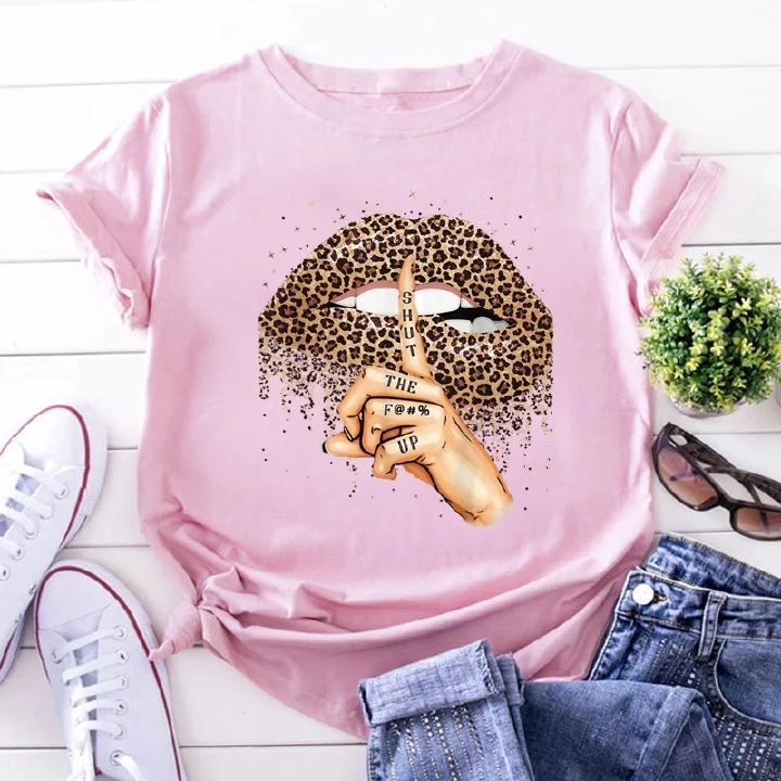 3 PCS Tshirts Women T-shirts 3 in 1 tshirts Women Tops Ladies Tees Sets Clothes Shirts Lady Wear On Sale New Arrival