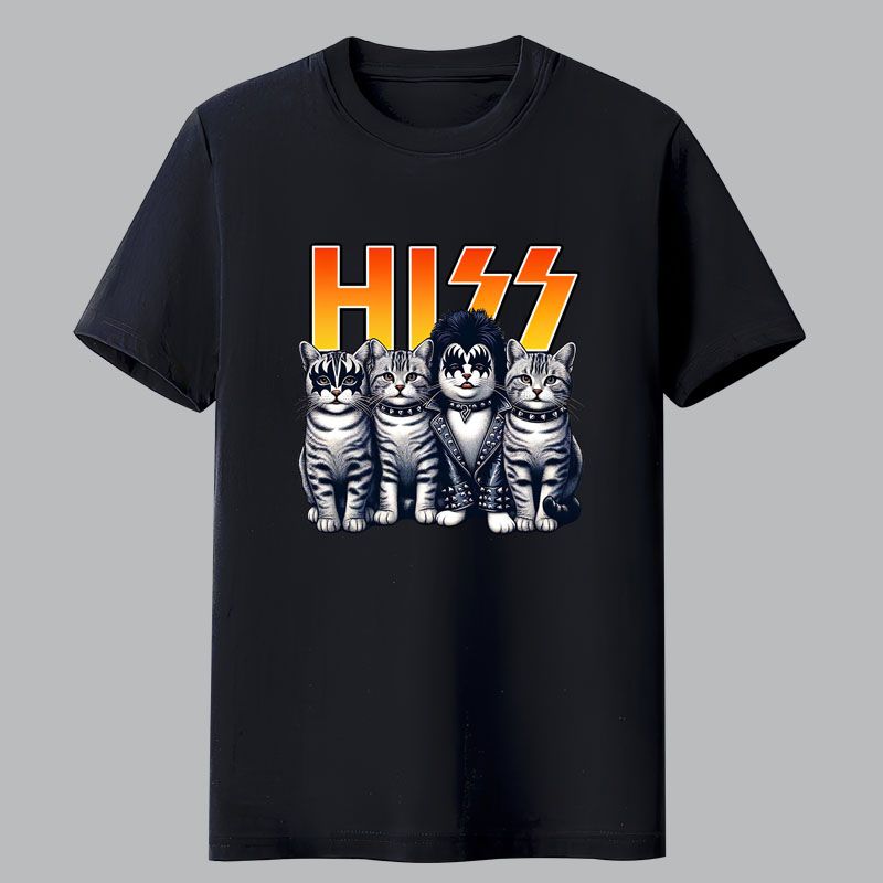 Man clothes  Men's clothing - Summer - Short-sleeved T-shirt - Printed - New style 2 PCS Short sleeve T-shirt Men