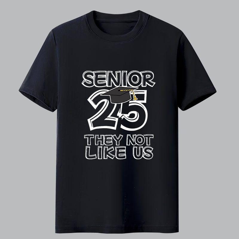 Man clothes  Men's clothing - Summer - Short-sleeved T-shirt - Printed - New style   2 PCS Short sleeve T-shirt Men