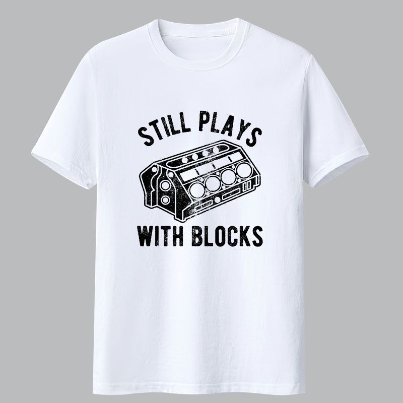 Man clothes  Men's clothing - Summer - Short-sleeved T-shirt - Printed - New style   2 PCS Short sleeve T-shirt Men