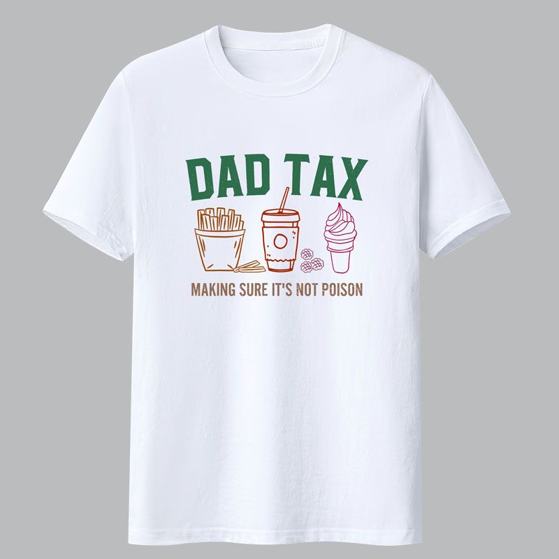 Man clothes  Men's clothing - Summer - Short-sleeved T-shirt - Printed - New style  2 PCS Short sleeve T-shirt Men