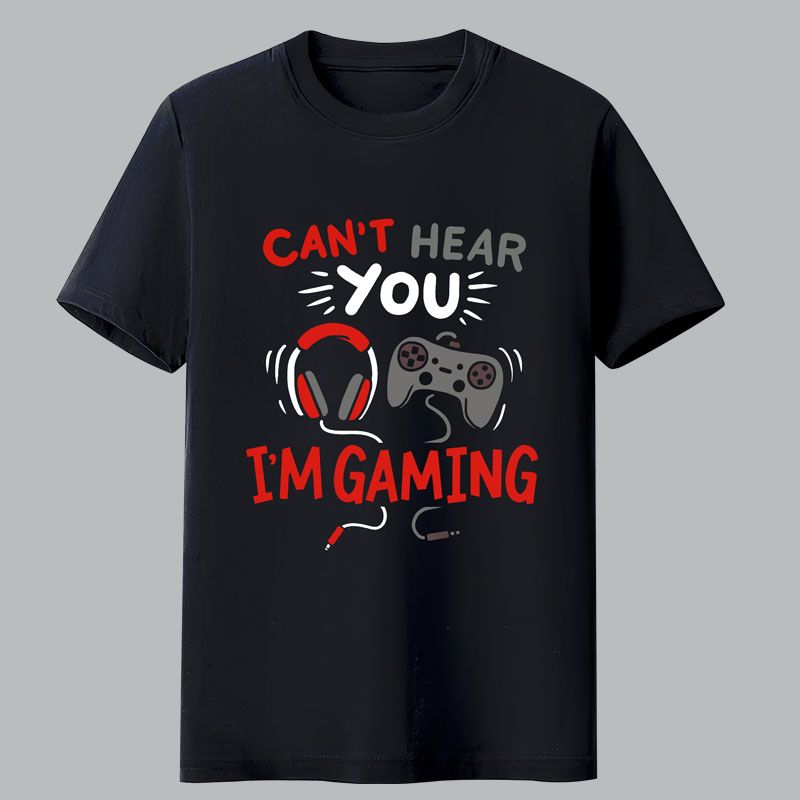 Man clothes  Men's clothing - Summer - Short-sleeved T-shirt - Printed - New style  2 PCS Short sleeve T-shirt Men