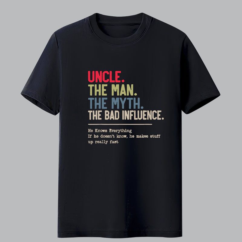 Man clothes  Men's clothing - Summer - Short-sleeved T-shirt - Printed - New style  2 PCS Short sleeve T-shirt Men