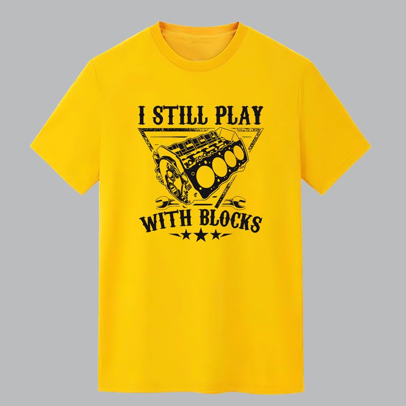 Man clothes  Men's clothing - Summer - Short-sleeved T-shirt - Printed - New style  2 PCS Short sleeve T-shirt Men