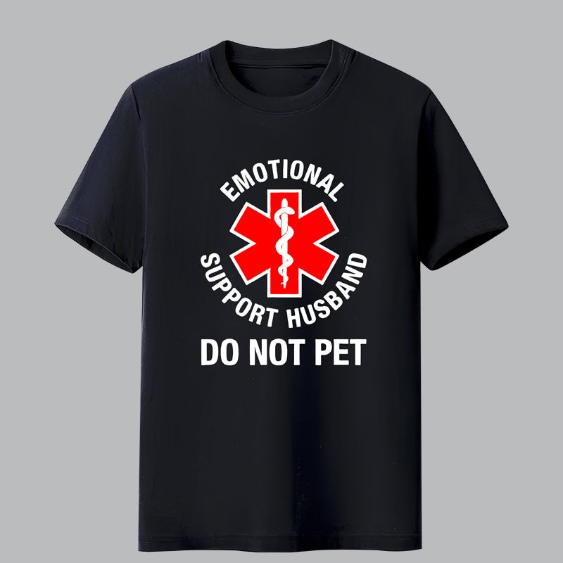 Man clothes  Men's clothing - Summer - Short-sleeved T-shirt - Printed - New style  2 PCS Short sleeve T-shirt Men