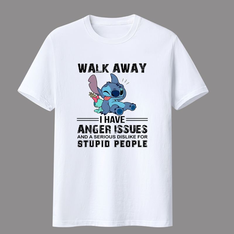 3 PCS Short sleeve T-shirt Men