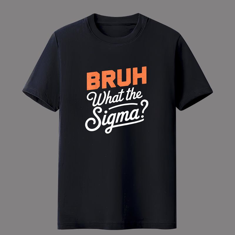 Man clothes  Men's clothing - Summer - Short-sleeved T-shirt - Printed - New style 3 PCS Short sleeve T-shirt Men