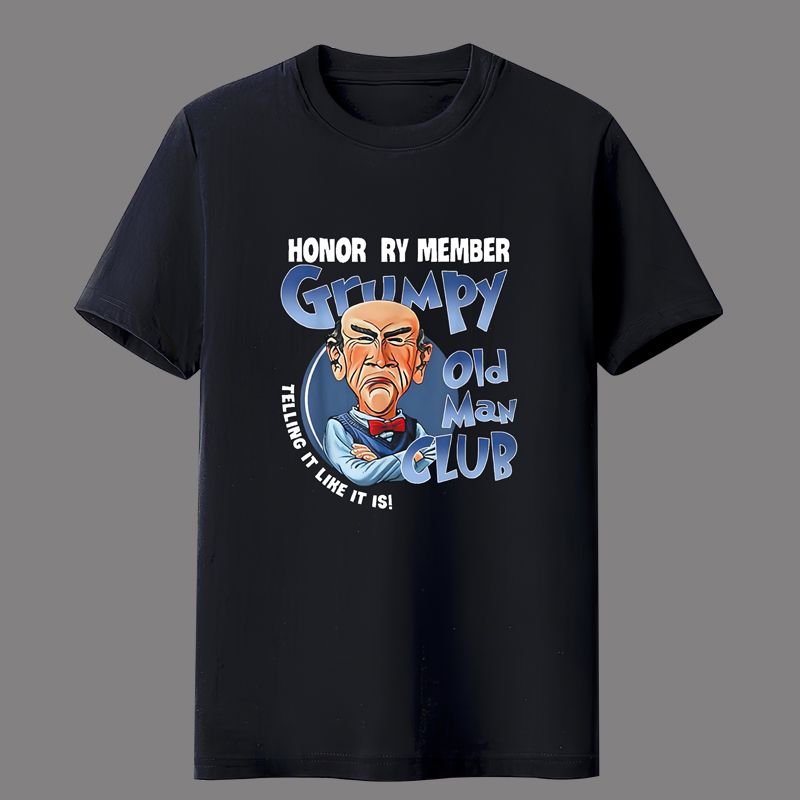 Man clothes  Men's clothing - Summer - Short-sleeved T-shirt - Printed - New style 3 PCS Short sleeve T-shirt Men