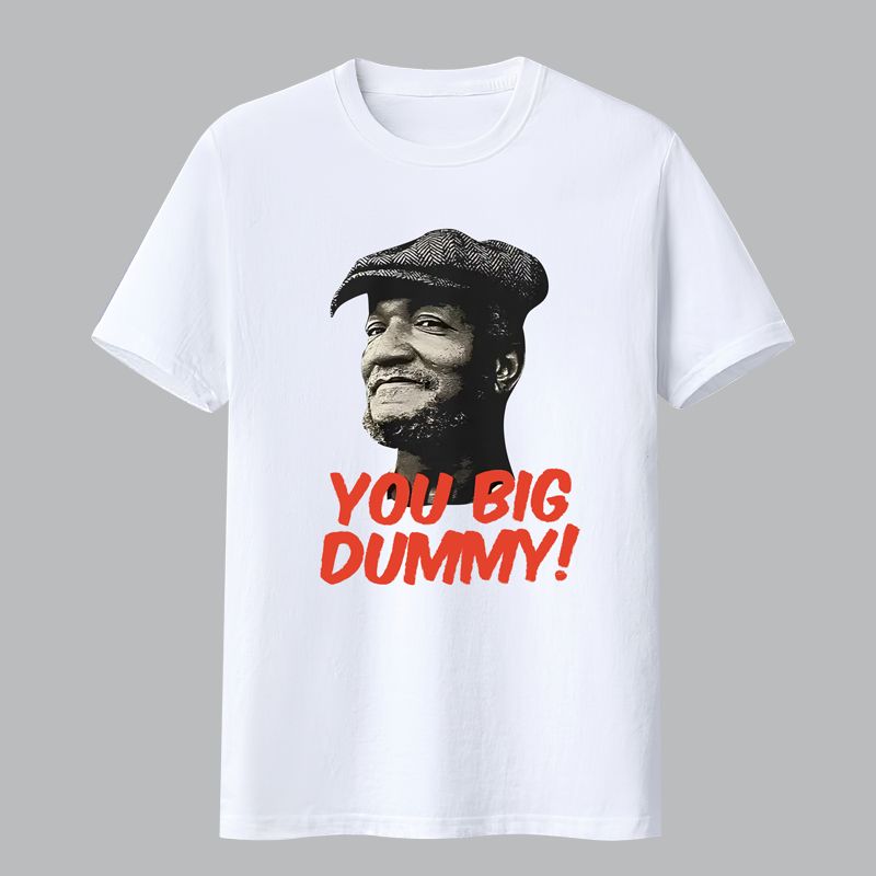 Man clothes  Men's clothing - Summer - Short-sleeved T-shirt - Printed - New style 3 PCS Short sleeve T-shirt Men