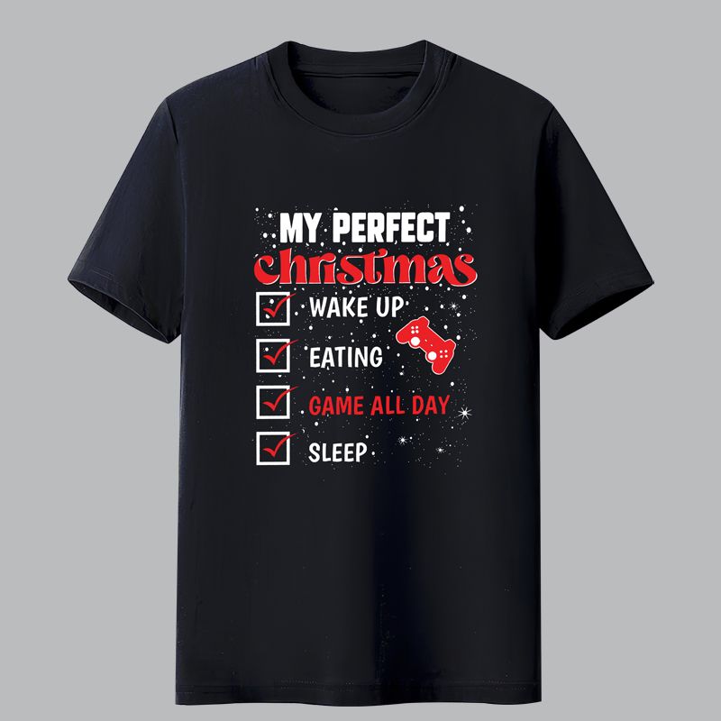 Man clothes  Men's clothing - Summer - Short-sleeved T-shirt - Printed - New style 3 PCS Short sleeve T-shirt Men