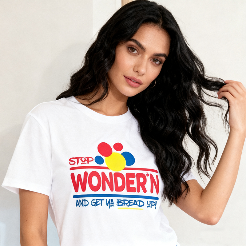 3 PCS Tshirts Women T-shirts 3 in 1 tshirts Women Tops Ladies Tees Sets Clothes Shirts Lady Wear On Sale New Arrival