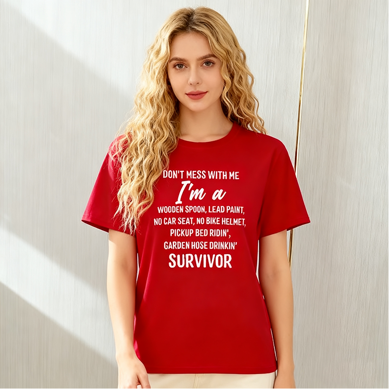 3 PCS Tshirts Women T-shirts 3 in 1 tshirts Women Tops Ladies Tees Sets Clothes Shirts Lady Wear On Sale New Arrival