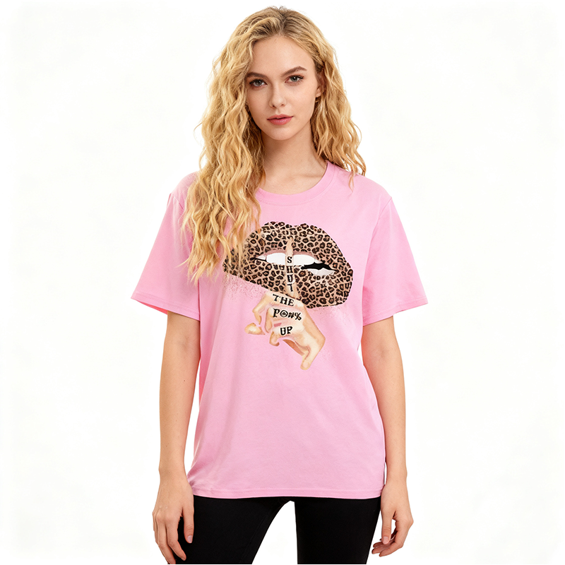 3 PCS Tshirts Women T-shirts 3 in 1 tshirts Women Tops Ladies Tees Sets Clothes Shirts Lady Wear On Sale New Arrival