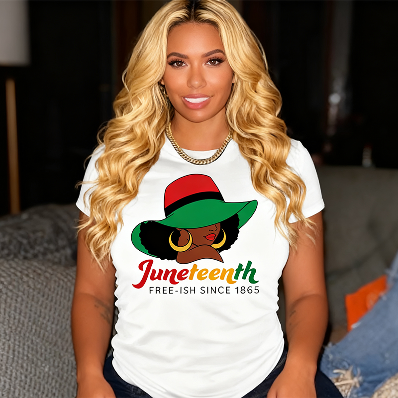 3 PCS Tshirts Women T-shirts 3 in 1 tshirts Women Tops Ladies Tees Sets Clothes Shirts Lady Wear On Sale New Arrival