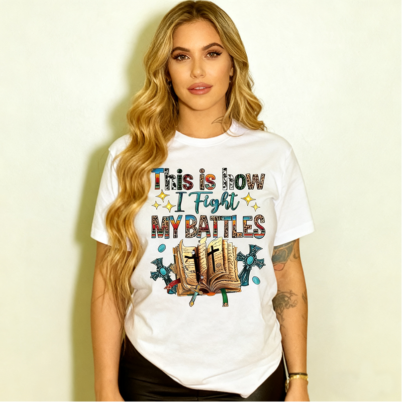 3 PCS Tshirts Women T-shirts 3 in 1 tshirts Women Tops Ladies Tees Sets Clothes Shirts Lady Wear On Sale New Arrival