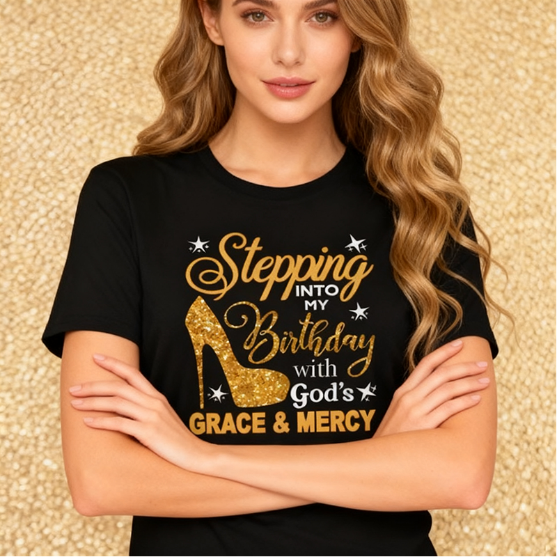 3 PCS Tshirts Women T-shirts 3 in 1 tshirts Women Tops Ladies Tees Sets Clothes Shirts Lady Wear On Sale New Arrival