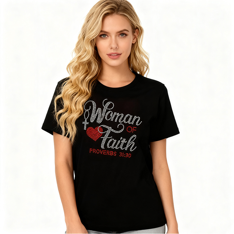 3 PCS Tshirts Women T-shirts 3 in 1 tshirts Women Tops Ladies Tees Sets Clothes Shirts Lady Wear On Sale New Arrival