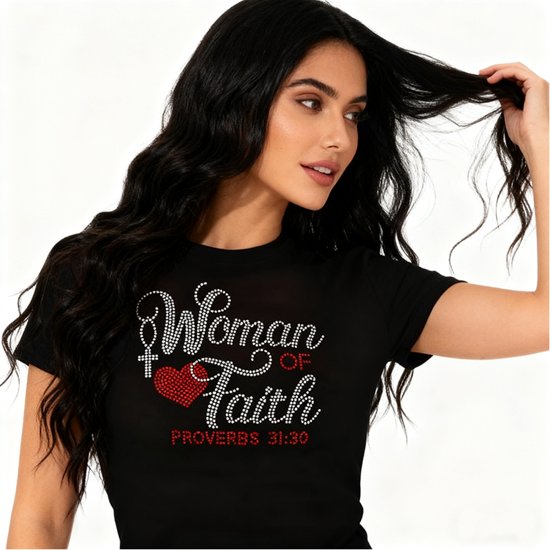 3 PCS Tshirts Women T-shirts 3 in 1 tshirts Women Tops Ladies Tees Sets Clothes Shirts Lady Wear On Sale New Arrival