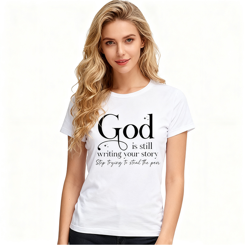 3 PCS Tshirts Women T-shirts 3 in 1 tshirts Women Tops Ladies Tees Sets Clothes Shirts Lady Wear On Sale New Arrival