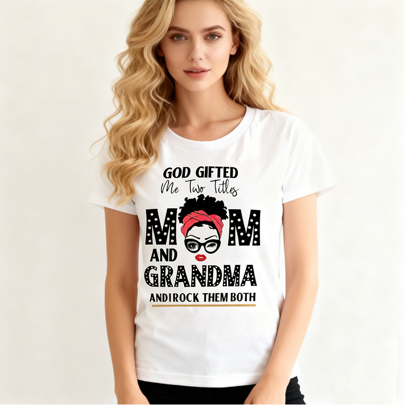 3 PCS Tshirts Women T-shirts 3 in 1 tshirts Women Tops Ladies Tees Sets Clothes Shirts Lady Wear On Sale New Arrival