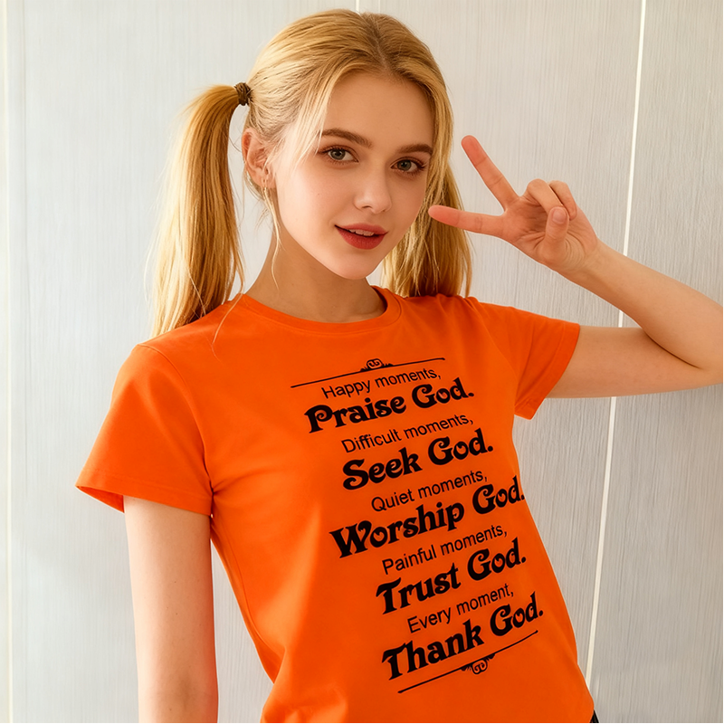 3 PCS Tshirts Women T-shirts 3 in 1 tshirts Women Tops Ladies Tees Sets Clothes Shirts Lady Wear On Sale New Arrival